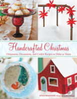 Handcrafted Christmas