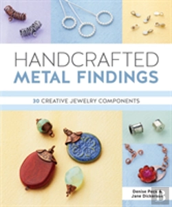 Bertrand.pt - Handcrafted Metal Findings