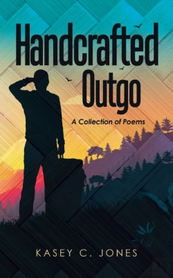Bertrand.pt - Handcrafted Outgo
