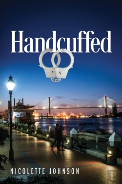 Bertrand.pt - Handcuffed