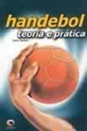 Handebol