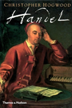 Bertrand.pt - Handel