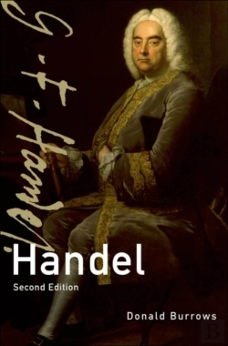 Bertrand.pt - Handel