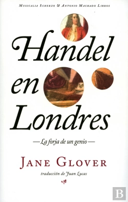 Bertrand.pt - Handel En Londres