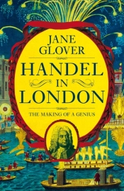 Handel In London