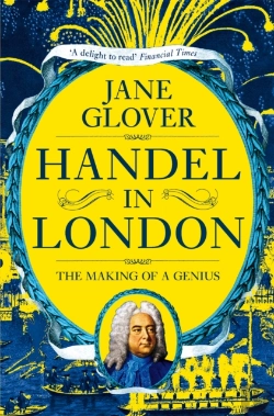 Bertrand.pt - Handel In London