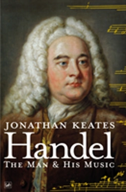 Bertrand.pt - Handel