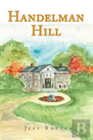 Handelman Hill