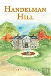 Handelman Hill