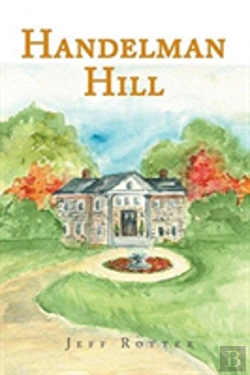 Bertrand.pt - Handelman Hill
