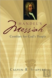 Handel'S Messiah