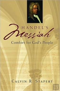 Bertrand.pt - Handel'S Messiah