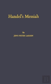 Handel'S Messiah