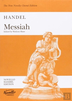 Bertrand.pt - Handel'S 