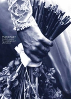 Bertrand.pt - Handfast