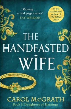 Bertrand.pt - Handfasted Wife
