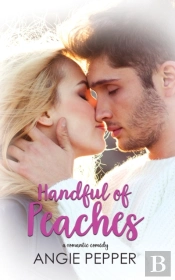 Handful Of Peaches