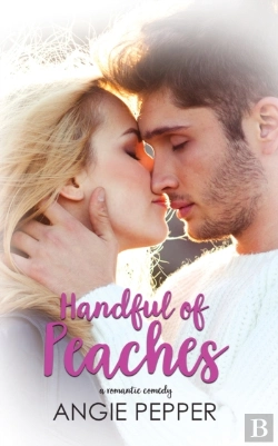 Bertrand.pt - Handful Of Peaches
