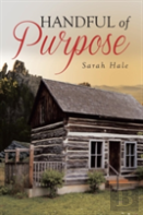 Handful Of Purpose