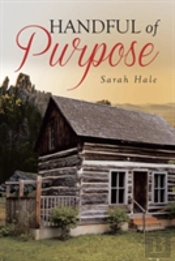 Handful Of Purpose