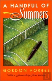 Handful Of Summers