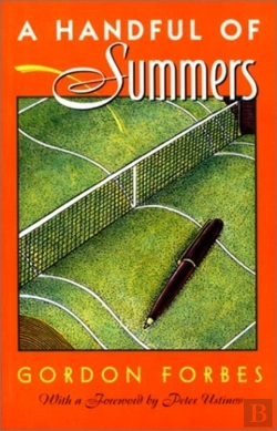Bertrand.pt - Handful Of Summers