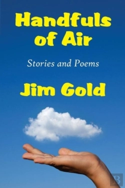 Bertrand.pt - Handfuls Of Air: Stories And Poems