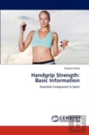 Handgrip Strength