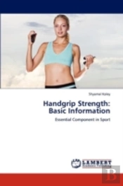 Handgrip Strength