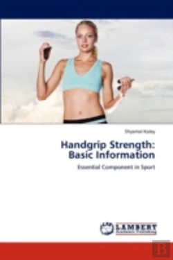 Bertrand.pt - Handgrip Strength