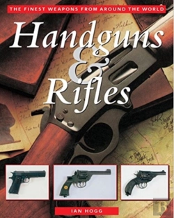 Bertrand.pt - Handguns & Rifles