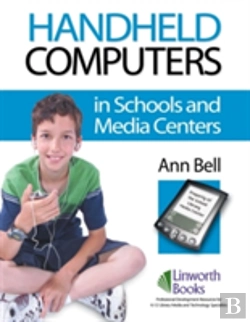 Bertrand.pt - Handheld Computers In Schools And Media Centers
