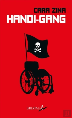 Bertrand.pt - Handi-Gang