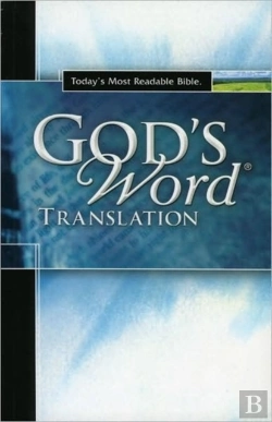 Bertrand.pt - Handi Size Bible-Gw
