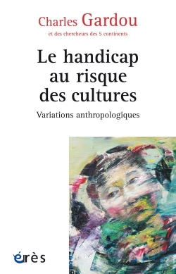 Bertrand.pt - Handicap Au Risque Des Cultures. Variati
