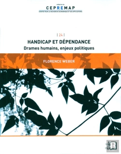 Bertrand.pt - Handicap Et Dépendance