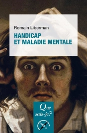 Handicap Et Maladie Mentale (10e Édition)