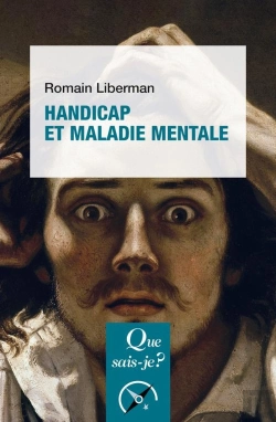 Bertrand.pt - Handicap Et Maladie Mentale (10e Édition)