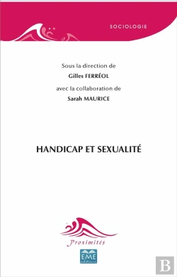 Bertrand.pt - Handicap Et Sexualité