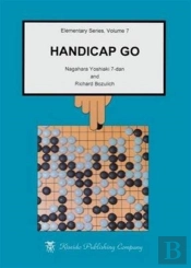 Handicap Go