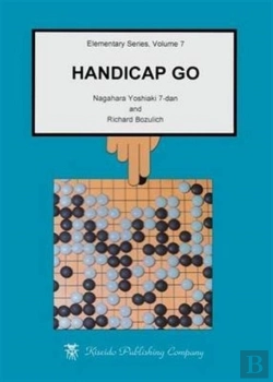 Bertrand.pt - Handicap Go