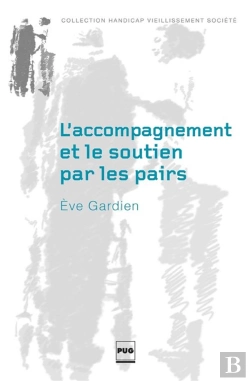 Bertrand.pt - Handicap - L'Accompagnement Par Les Pairs