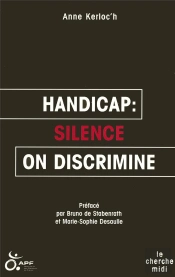 Handicap : Silence On Discrimine