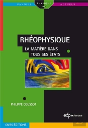Handicap, Traumatisme Et Impasse