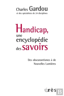 Bertrand.pt - Handicap, Une Encyclopedie Des Savoirs