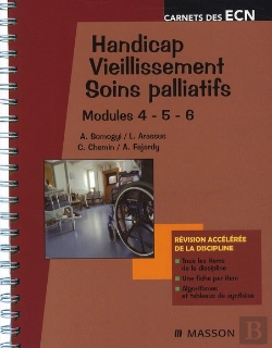 Bertrand.pt - Handicap, Vieillissement, Soins Palliatifs