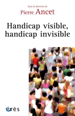 Bertrand.pt - Handicap Visible, Handicap Invisible