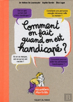 Bertrand.pt - Handicap