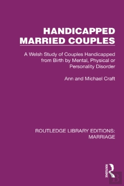 Bertrand.pt - Handicapped Married Couples