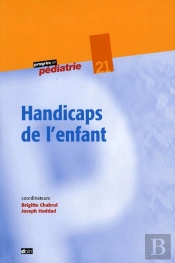 Handicaps Chez L'Enfant